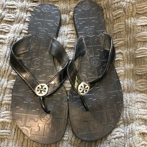 Tory Burch Thora Sandal